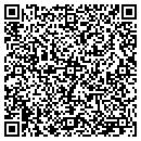 QR code with Calame Jewelers contacts