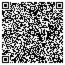 QR code with Dj's Quality Lawn Care contacts