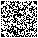 QR code with Libbys Crafts contacts