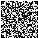 QR code with Compro Tax Inc contacts