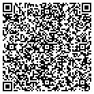 QR code with Security Bank and Trust contacts