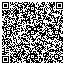 QR code with Girl Scouts Cabin contacts