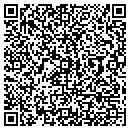 QR code with Just For You contacts