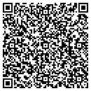 QR code with Marshalls contacts