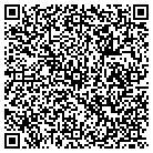 QR code with Alamo Heights Pet Clinic contacts