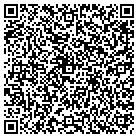 QR code with Institute For Data Entry Edctn contacts