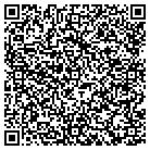 QR code with Shelby County Precinct Barn 4 contacts