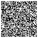 QR code with Jerrys Cabinetry Inc contacts