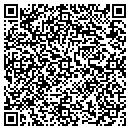 QR code with Larry D Plumbing contacts