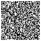 QR code with Energen Technologies LP contacts