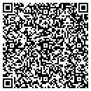 QR code with Stu's Automotive contacts