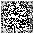 QR code with Bradley Crtrdge Rmnufacturoing contacts