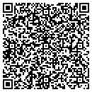 QR code with William D Noel contacts