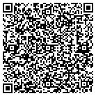 QR code with Allopic Enterprises contacts