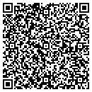 QR code with Enterhost contacts