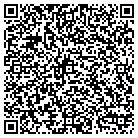 QR code with Donnelly Hamco Automation contacts
