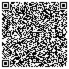 QR code with Dynamic Rehab Works contacts