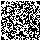 QR code with Bee Line Communications contacts