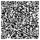 QR code with Elite Custom Cabinets contacts
