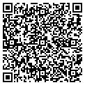 QR code with Oracle contacts