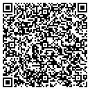 QR code with Eddins Elementary contacts