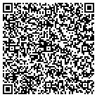 QR code with A & I Air Conditioning & Heating contacts