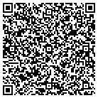 QR code with Spradley's Custom Design contacts