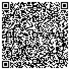 QR code with O'Reilly Auto Parts contacts
