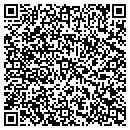 QR code with Dunbar Armored Car contacts