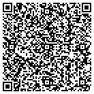 QR code with Renew Massage Therapy contacts