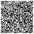 QR code with Filler Mineral Modifiers contacts