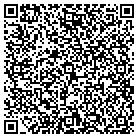 QR code with Floor Store By Steamout contacts