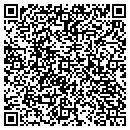 QR code with Commserve contacts