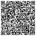 QR code with G & R Glass & Windows Company contacts