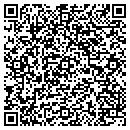 QR code with Linco Hydraulics contacts