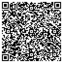 QR code with San Marcos Academy contacts