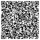 QR code with Valley Spring General Store contacts