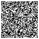 QR code with Online Supplier contacts