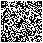 QR code with Linden Elementary School contacts