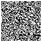 QR code with Keystone Wealth Mgmnt contacts