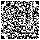 QR code with Fullers Inc of Baytown contacts