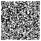 QR code with Summerchase Comdominiums contacts
