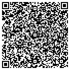 QR code with Security Professionals Of Tx contacts
