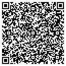 QR code with Arco Pipe Line contacts