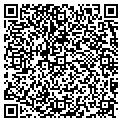 QR code with Fedex contacts