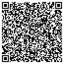 QR code with Epcos Inc contacts