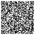 QR code with KEYS contacts