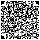 QR code with Johnson City Maintenance Off contacts