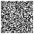 QR code with Ergo Concepts contacts