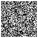 QR code with McCarty Masonry contacts